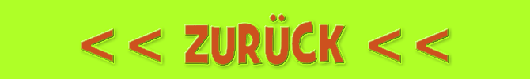 Zurck